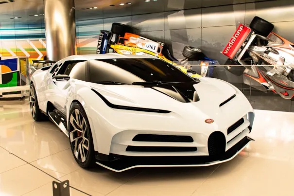 Casino Royal Ace Aip Android/iOS