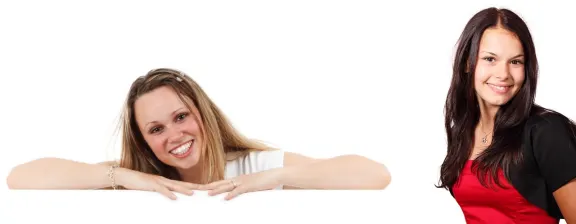 Casino Royal Ace Tacaíocht